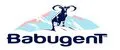 BabugenT