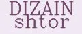 DIZAIN shtor