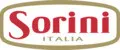 Sorini