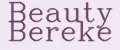 Beauty Bereke