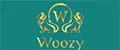 Woozy Style