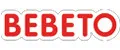 BEBETO