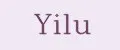 Yilu