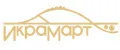 Икрамарт
