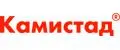 КАМИСТАД