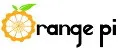Orange Pi