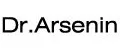 Dr.Arsenin