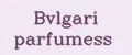 Аналитика бренда Bvlgari parfumess на Wildberries
