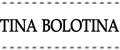 Tina Bolotina