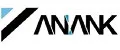 Anank