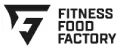 Fitness Food Factory