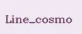 Line_cosmo