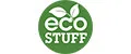 ECOSTUFF