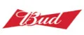 Bud