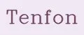 Tenfon