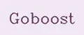 goboost