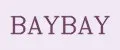BAYBAY