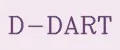 D-DART