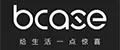Bcase