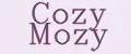 Cozy Mozy
