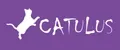 Catulus