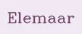 Elemaar