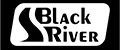 Black River