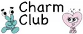 Charm Club