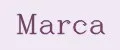 Marca