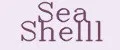 Sea Shelll