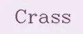 CRASS