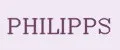 PHILIPPS