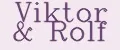 VIKTOR&ROLF