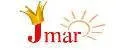 Jmar