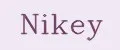 Nikey