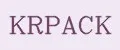 KRPACK