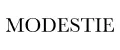 modestie