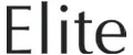Elite Promo