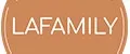 LAFAMILY