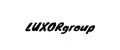 LUXORGROUP