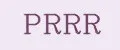 PRRR