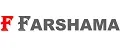 F FARSHAMA