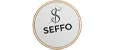 Seffo