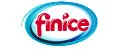 Finice