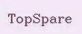 TopSpare