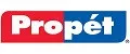 Propet