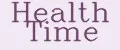 Health Time
