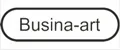 Busina-art