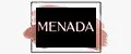 MENADA