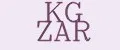 KG ZAR